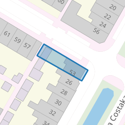 Perceel GDA01-F-1888