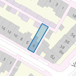 Perceel GDA01-F-1889