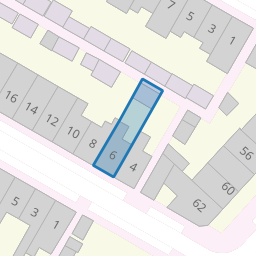 Perceel GDA01-F-1890