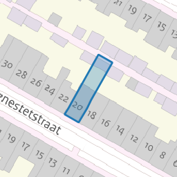 Perceel GDA01-F-1902