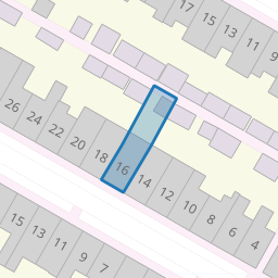 Perceel GDA01-F-1904