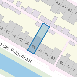 Perceel GDA01-F-1910