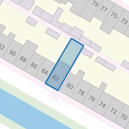 Perceel GDA01-F-1913