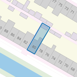 Perceel GDA01-F-1914