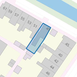 Perceel GDA01-F-1922