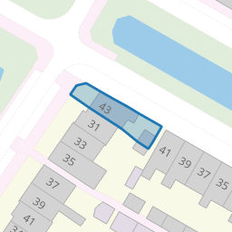 Perceel GDA01-F-1923