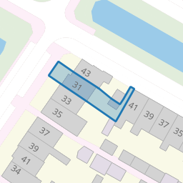 Perceel GDA01-F-1924