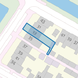 Perceel GDA01-F-1925