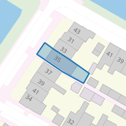 Perceel GDA01-F-1926