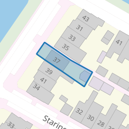 Perceel GDA01-F-1927