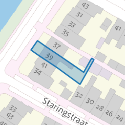 Perceel GDA01-F-1928