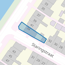 Perceel GDA01-F-1930