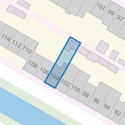 Perceel GDA01-F-1934