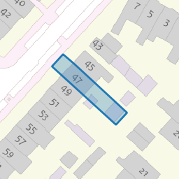 Perceel GDA01-F-1940