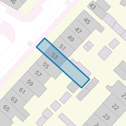 Perceel GDA01-F-1943