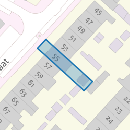 Perceel GDA01-F-1944