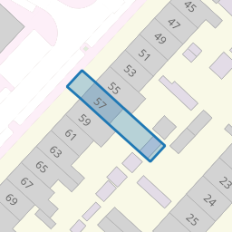 Perceel GDA01-F-1945