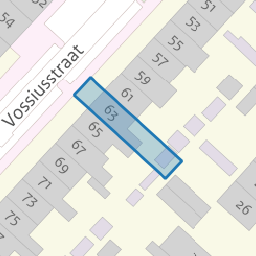 Perceel GDA01-F-1948