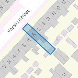 Perceel GDA01-F-1949