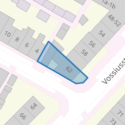 Perceel GDA01-F-1956