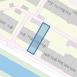 Perceel GDA01-F-1963