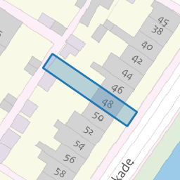 Perceel GDA01-F-1968