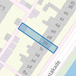 Perceel GDA01-F-1969