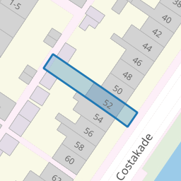 Perceel GDA01-F-1970