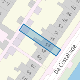 Perceel GDA01-F-1972