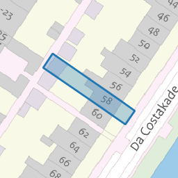 Perceel GDA01-F-1973