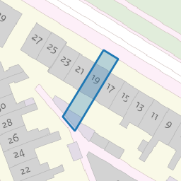 Perceel GDA01-F-2007