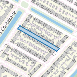 Perceel GDA01-F-2024