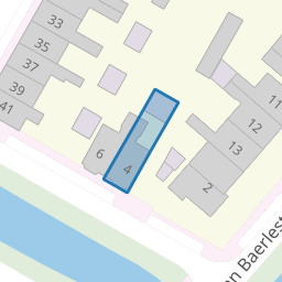 Perceel GDA01-F-2027