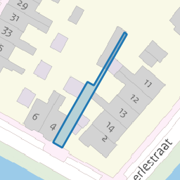 Perceel GDA01-F-2028