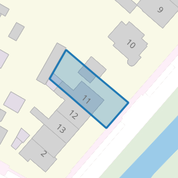 Perceel GDA01-F-2029