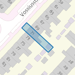 Perceel GDA01-F-2034