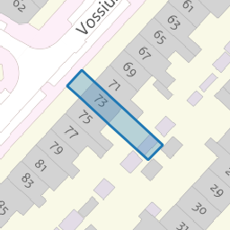 Perceel GDA01-F-2035