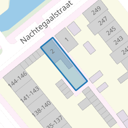 Perceel GDA01-F-2059