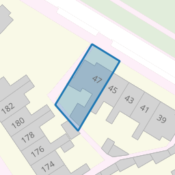 Perceel GDA01-F-2062