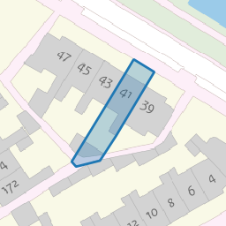 Perceel GDA01-F-2065