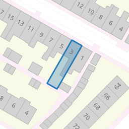 Perceel GDA01-F-2110