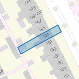 Perceel GDA01-F-2123