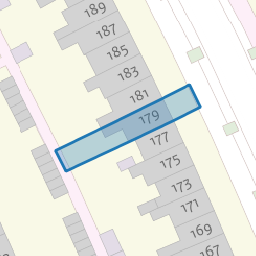 Perceel GDA01-F-2130