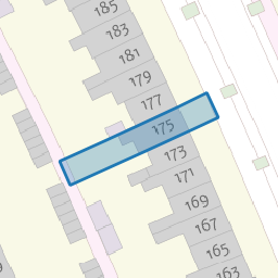 Perceel GDA01-F-2132