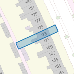 Perceel GDA01-F-2133