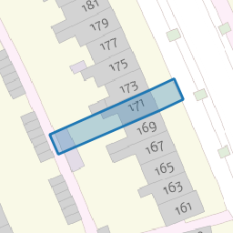 Perceel GDA01-F-2134