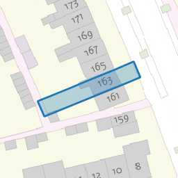 Perceel GDA01-F-2138