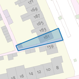 Perceel GDA01-F-2139