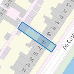 Perceel GDA01-F-2142