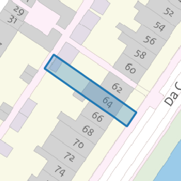 Perceel GDA01-F-2143